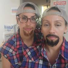 The spooky spirit is alive across all our Ashford properties! 🕷️ Our teams  and residents are celebrating Halloween in style — wishing everyone a safe  and Happy Halloween! 🎃💀 #HappyHalloween #Multifamily #FestiveSpirit  #TeamAshford #SpookySpirit