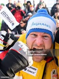 166 Robert Lochner Stock Photos, High-Res Pictures, and Images