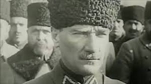 Youtube Video Indir Tarih Muzik Savas Sozleri