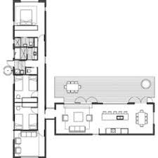 See more ideas about u shaped houses, u shaped house plans, house plans. 480 L Shaped House Ideas L Shaped House House Design House Floor Plans