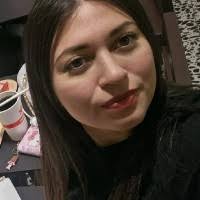 20+ "Hazel Guevara" profiles