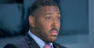 The Apprentice: Aaron accused of bullying and 'making candidates cry'