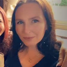 Creating community and changing minds in enterprise architecture