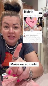 Boundaries in Birth: Navigating Social Media Privacy