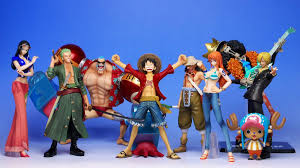 One Piece Mini Figures Our Best Recommendations Free 3d chess models for download, files in 3ds, max, c4d, maya, blend, obj, fbx with low poly, animated, rigged, game, and vr options. one piece mini figures our best