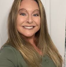 What items are good for giveaways?