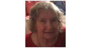 Janet G. Katrenya Obituary (2022)