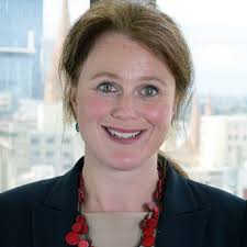 engineers are honing their skills with