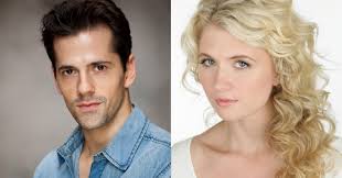 Cast announced for John Wilson Orchestra Oklahoma! at the BBC Proms