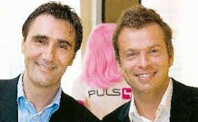 So erschließen wir ganz neue Werbetöpfe!'