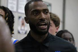 West Creek outlasts Clarksville Academy in boys basketball overtime classic 