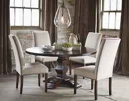 60 Tavern Table Bassett Furniture Dining American Home Furniture Home Decor Styles