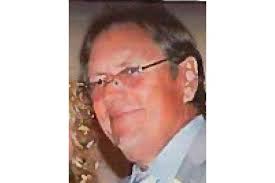 Dean Ward Obituary (1959