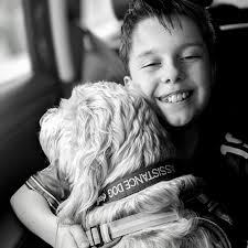 The Bradley Lowery...