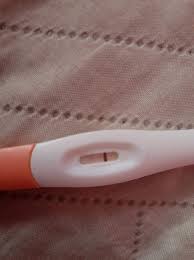 Ketika menstruasi, darah yang keluar berwarna merah terang. Info Ibu Hamil Salam Ada X Ibu2 Pernah Keluar Darah Facebook