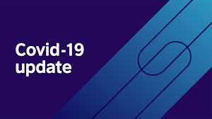 Covid 19 Update British Council Saudi Arabia