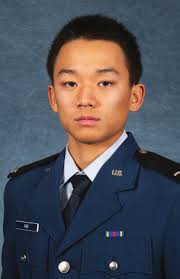 Wing Open Digital Program.indd