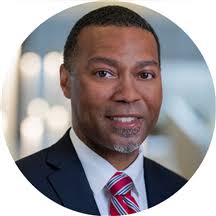 Dr. Brian Reed, MD | UH Health, Houston, TX | Family Physician