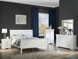Light oak brown, dark oak brown or white oak; White King Size Bedroom Sets For Sale Ebay