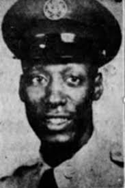 Remembering Flight 942 > Kirtland Air Force Base > News