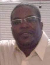 Obituary information for Clarence Eugene Wilson
