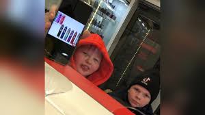 Diy projects for kids room star wars 33 new ideas #diy. Schoolkids At A Vape Shop Know Your Meme