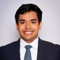 50+ "Cesar Valdebenito" profiles