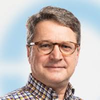 Tim Meakin Email & Phone Number