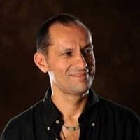 3 "Vincent Zanetti" profiles