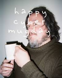 Clear eyes, full mug, can't lose. Take up to $95 off today *only* and keep  the season running