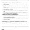 The processes involvedhow to draft of an enforceable escrow agreementfaqshow much is the fee for an escrow agent?is money from an escrow account withdrawable?how long does an escrow agreement last. 1