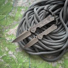 Image result for Seids SW1P 1QJ