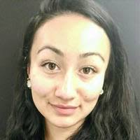 Applied Visual Attention Laboratory