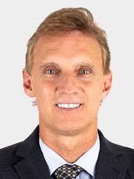 Community Memorial Healthcare