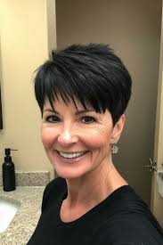 My new haircut at 67. Constructive criticism welcome!
