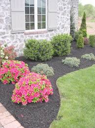 Garden Landscaping Cost Landscape Garden Design Stoke On Trent Before Garden Small Front Yard Landscaping Backyard Landscaping Designs Front Yard Landscaping