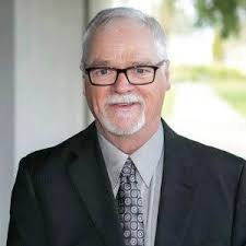 Honoring Tony Ash obituaries: A Life of Love and Compassion