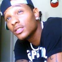 Bryan Wise Email & Phone Number