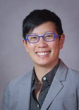 Marilyn Ng, MD