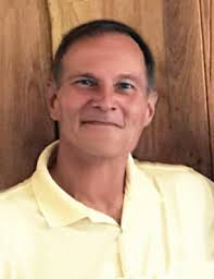 Obituary for Harry Herbst