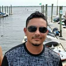 Bobby Rivera (bb0mz3)