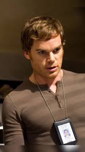 ¿Que paso con dexter? El personaje que dio vida a la serie dexter a tenido  diferentes etapas en su vida qué aquí te contaré 🙋‍♀️😳😲##parati  #artistas #series #peliculas #actores #actores #actor ...