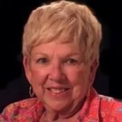 Duffin Family Obituaries