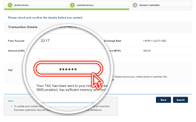 And your debit card will be delivered to your address within 14 working days after your external link disclaimer. Pay Save Account Hong Leong Bank Malaysia