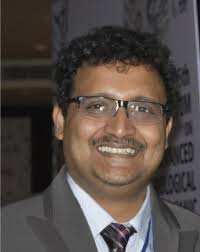 Introduction to the spotlight collection