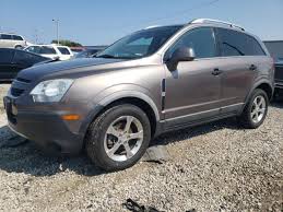 Image result for Mocha Steel 2012 Captiva