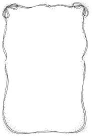 Ver más ideas sobre marcos para word, marcos, bordes y marcos. Pin En Margenes Para Cuadernos