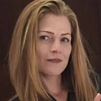 20+ "Loretta Harper" profiles