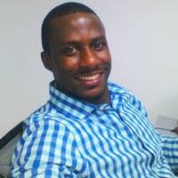 Karl Eddy Jean Claude