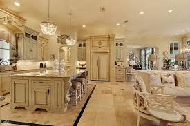 This french country kitchen modern. 70 French Country Kitchen Decorating Ideas Page 73 Of 73
